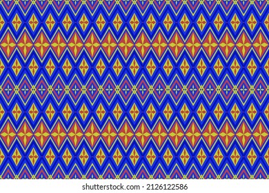 For printing fabrics or things, products