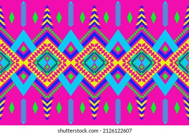 For printing fabrics or things, products