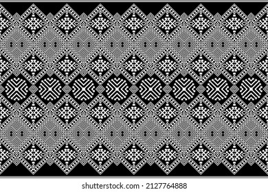 For printing fabrics or things, products