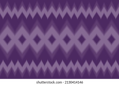 For printing fabrics or things, products