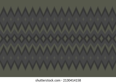 For printing fabrics or things, products