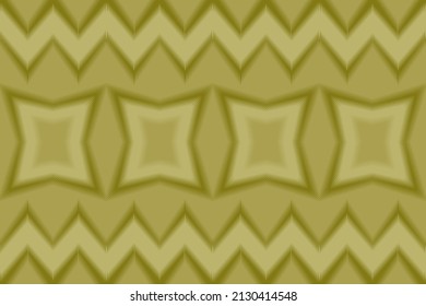 For printing fabrics or things, products