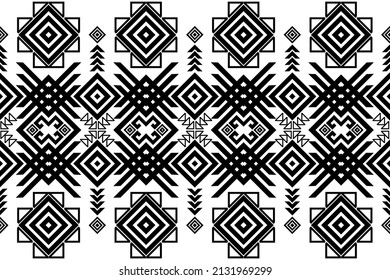 For printing fabrics or things, products