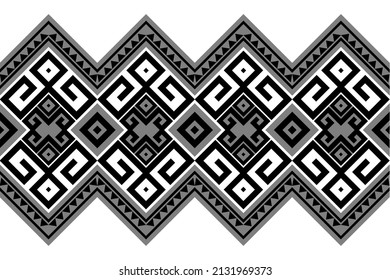 For printing fabrics or things, products