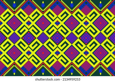 For printing fabrics or things, products