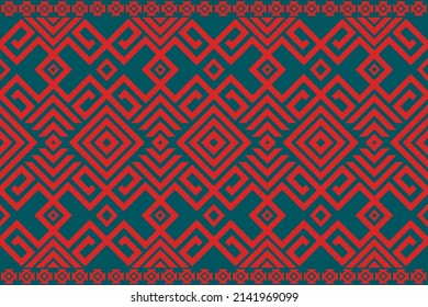 For printing fabrics or things, products