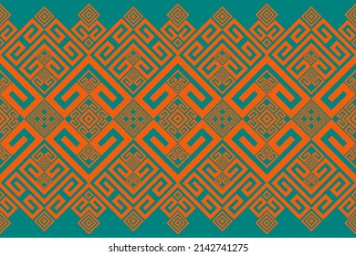 For printing fabrics or things, products
