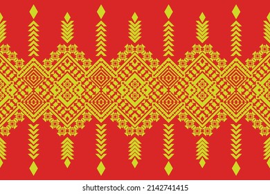 For printing fabrics or things, products
