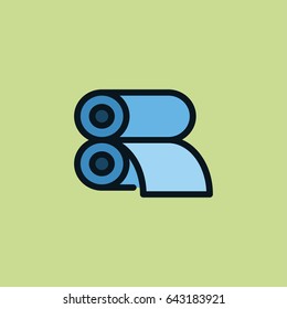 printing icon