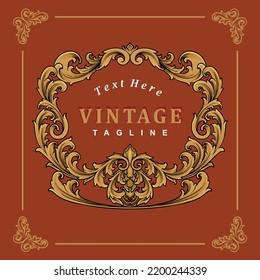 Printing industry vintage book cover