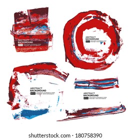 Printing ink