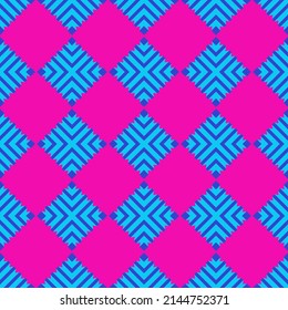 for printing on fabric ,Other products on demand