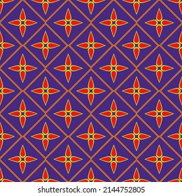 for printing on fabric ,Other products on demand