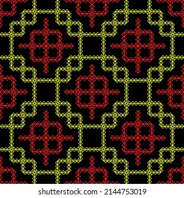for printing on fabric ,Other products on demand