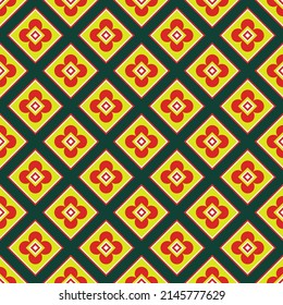 for printing on fabric ,Other products on demand