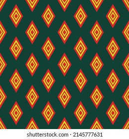 for printing on fabric ,Other products on demand