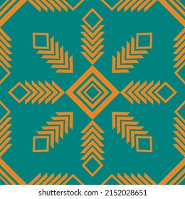 for printing on fabric ,Other products on demand