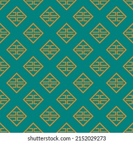 for printing on fabric ,Other products on demand