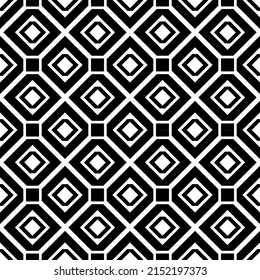 for printing on fabric ,Other products on demand
