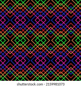 for printing on fabric ,Other products on demand
