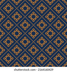 for printing on fabric ,Other products on demand
