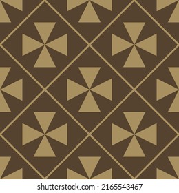 for printing on fabric ,Other products on demand
