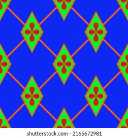 
for printing on fabric ,Other products on demand

