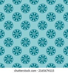 for printing on fabric ,Other products on demand