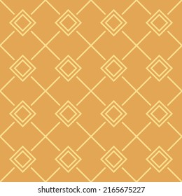 for printing on fabric ,Other products on demand