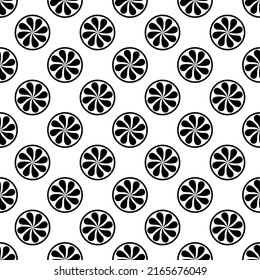 for printing on fabric ,Other products on demand