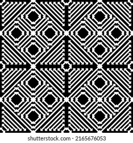 for printing on fabric ,Other products on demand