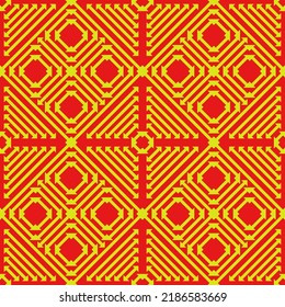 for printing on fabric ,Other products on demand
