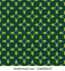 for printing on fabric ,Other products on demand
