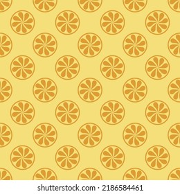 for printing on fabric ,Other products on demand
