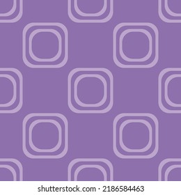 for printing on fabric ,Other products on demand
