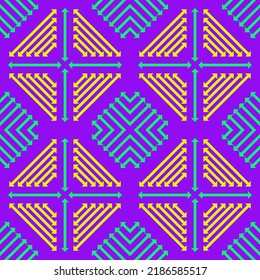 for printing on fabric ,Other products on demand
