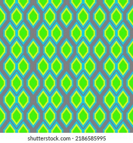 for printing on fabric ,Other products on demand
