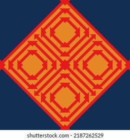 
for printing on fabric ,Other products on demand
