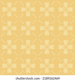 for printing on fabric ,Other products on demand
