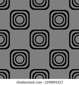 
for printing on fabric ,Other products on demand
