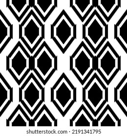 for printing on fabric ,Other products on demand
