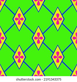 for printing on fabric ,Other products on demand