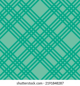 for printing on fabric ,Other products on demand