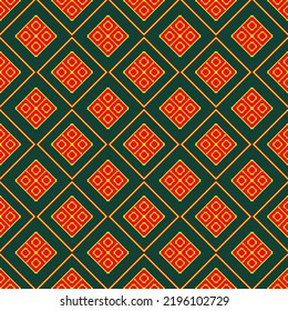 for printing on fabric ,Other products on demand
