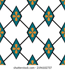 for printing on fabric ,Other products on demand
