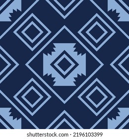 
for printing on fabric ,Other products on demand
