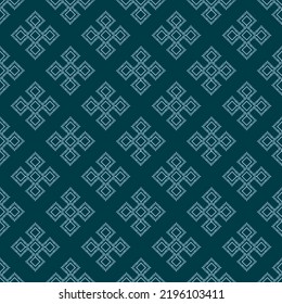 
for printing on fabric ,Other products on demand
