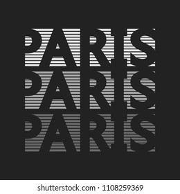 printing on a T-shirt, printing on a city theme, vintage clothing design, vector image, grunge design, printing house, original clothes, sportswear, souvenir products, postcard poster, fashion design