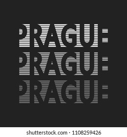 printing on a T-shirt, printing on a city theme, vintage clothing design, vector image, grunge design, printing house, original clothes, sportswear, souvenir products, postcard poster, fashion design