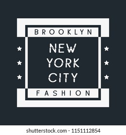 printing on a T-shirt, printing on a city theme, vintage clothing design, vector image, grunge design, printing house, original clothes, sportswear, souvenir products, postcard poster, fashion design
